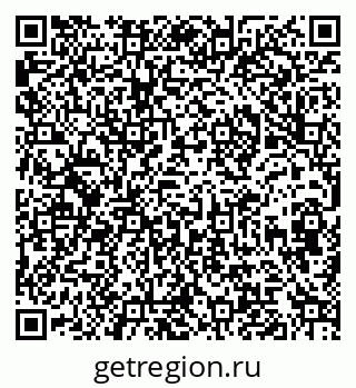 79062098714