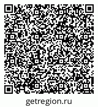 79062098715