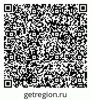 79062098717