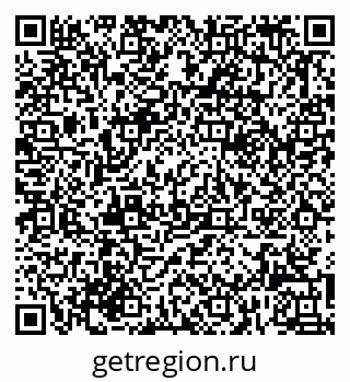 79062098718