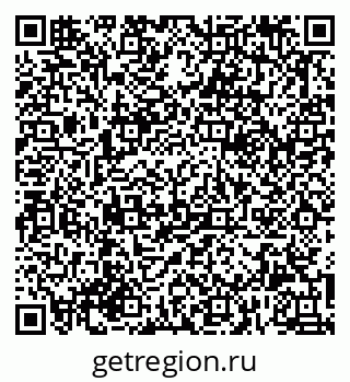 79062098719