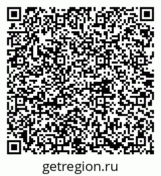 79062098720