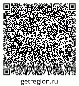 79062098721