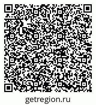 79062098722