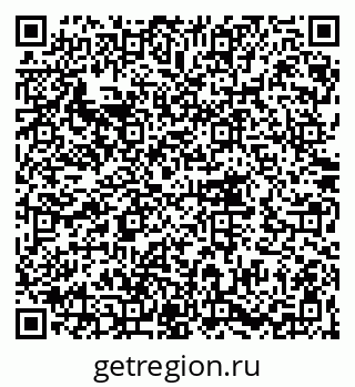 79062098723