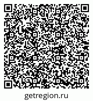 79062098724