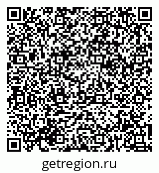 79062098725
