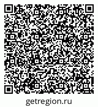79062098726