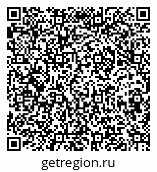 79062098727