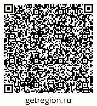 79062098729