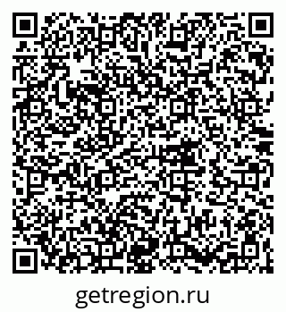 79062098731