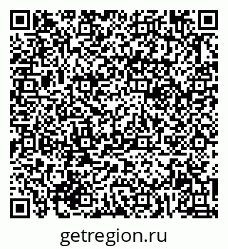 79062098733