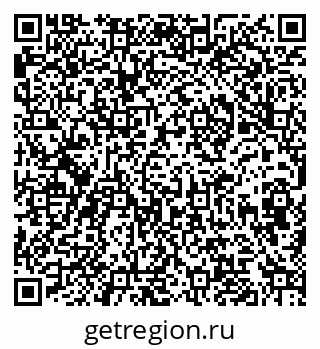 79062098734