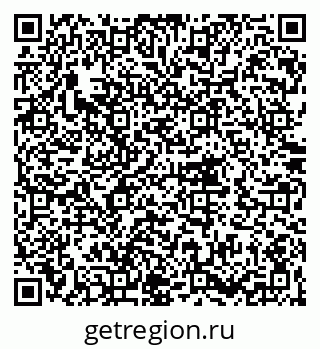 79062098735