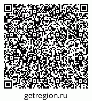 79062098736