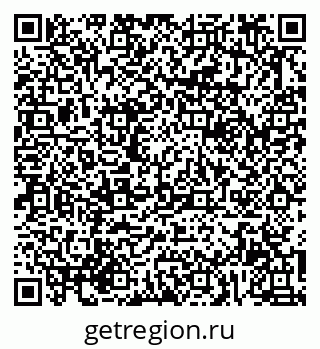 79062098737