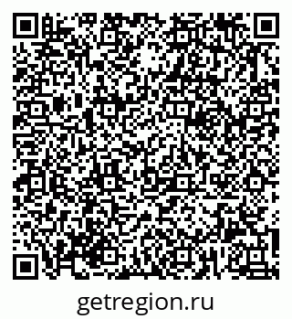 79062098739