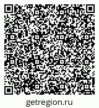 79062098740