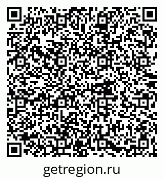 79062098741