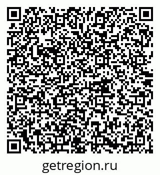 79062098742