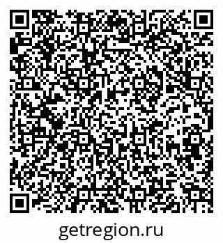 79062098743