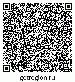 79062098744