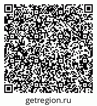 79062098746