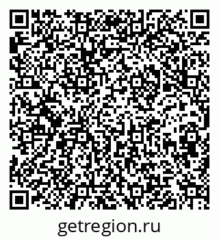 79062098747