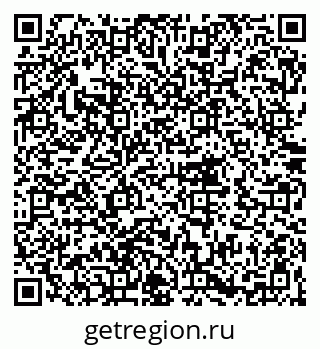 79062098748