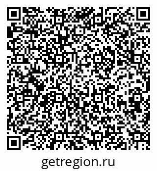 79062098749