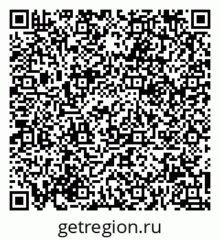 79062098751