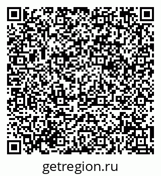 79062098752