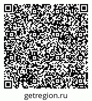 79062098754