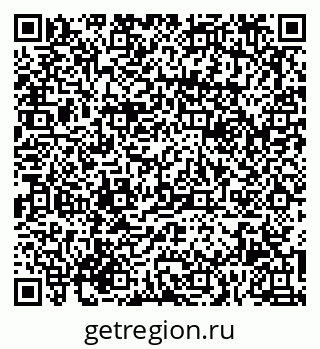 79062098755