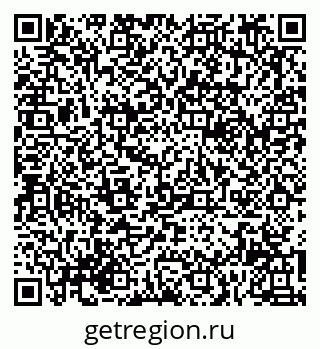 79062098756