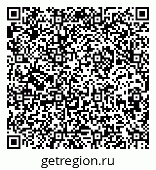 79062098758