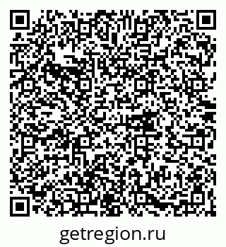 79062098759