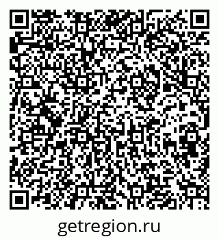 79062098760