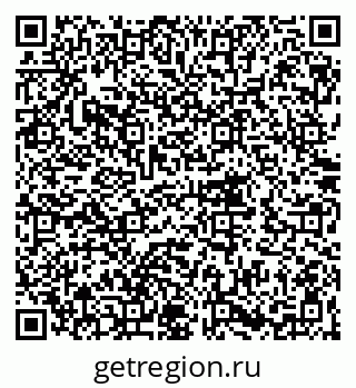 79062098761