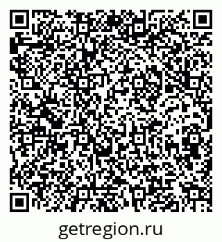 79062098762