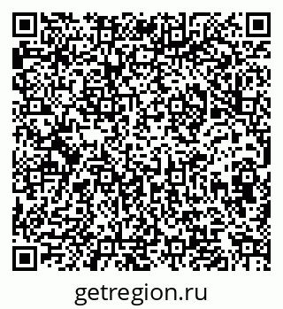 79062098763