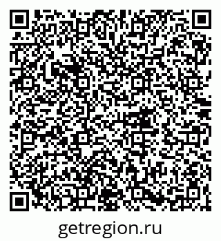 79062098764