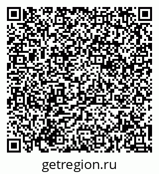 79062098765