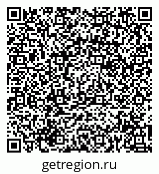 79062098766