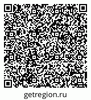 79062098768