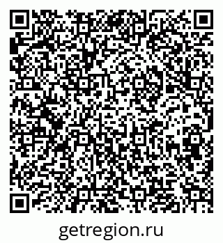 79062098771