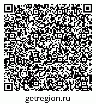 79062098772