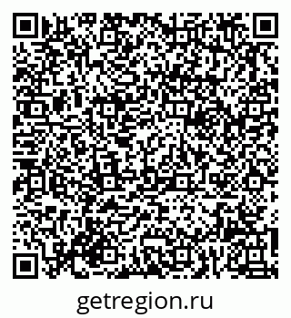 79062098774