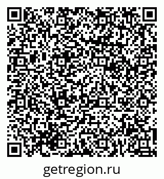 79062098775