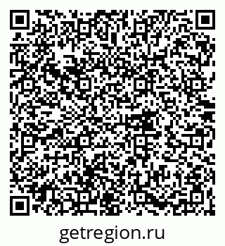 79062098776